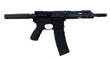 ANDERSON MANUFACTURING AM-15 5.56X45MM NATO - 2 of 3