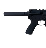 ANDERSON MANUFACTURING AM-15 5.56X45MM NATO - 3 of 3