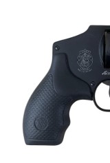 SMITH & WESSON M442 .38 SPL +P - Image 3 of 3