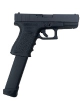 GLOCK 19 Gen 3 9MM LUGER (9x19 PARA) - 2 of 3