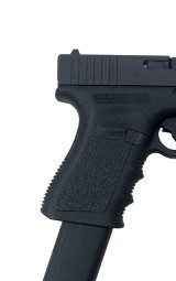 GLOCK 19 Gen 3 9MM LUGER (9x19 PARA) - 3 of 3