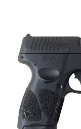 TAURUS G3C 9MM LUGER (9x19 PARA) - 3 of 3