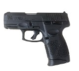 TAURUS G3C 9MM LUGER (9x19 PARA) - 1 of 3