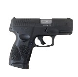 TAURUS G3C 9MM LUGER (9x19 PARA) - 2 of 3