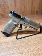 TAURUS G3 9MM LUGER (9x19 PARA) - 3 of 3
