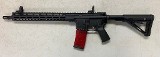 ANDERSON MANUFACTURING AM-15 5.56X45MM NATO - 1 of 3