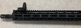 ANDERSON MANUFACTURING AM-15 5.56X45MM NATO - 2 of 3