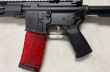 ANDERSON MANUFACTURING AM-15 5.56X45MM NATO - 3 of 3