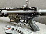 SMITH & WESSON M&P 15-22 .22 LR - 3 of 3