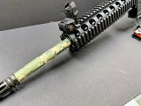 SMITH & WESSON M&P 15-22 .22 LR - 2 of 3