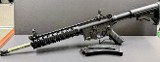 SMITH & WESSON M&P 15-22 .22 LR - 1 of 3
