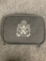 SPRINGFIELD ARMORY HELLCAT PRO OSP 9MM LUGER (9x19 PARA) - 2 of 3