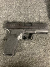 SPRINGFIELD ARMORY HELLCAT PRO OSP 9MM LUGER (9x19 PARA) - 3 of 3