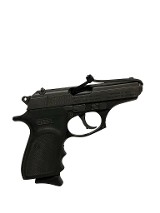 BERSA Thunder 380 .380 ACP - 1 of 2