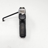 KAHR ARMS cm9 le trade in9MM LUGER (9x19 PARA) - 2 of 3