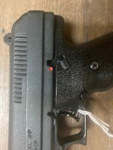 HI-POINT JHP .45 ACP - 2 of 3