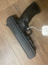 HI-POINT JHP .45 ACP - 1 of 3