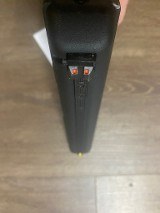 HI-POINT JHP .45 ACP - 3 of 3