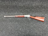 ROSSI R92 44mag - 1 of 3