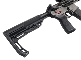 CHRISTENSEN ARMS CA5FIVE6 5.56X45MM NATO - 2 of 3