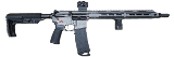 CHRISTENSEN ARMS CA5FIVE6 5.56X45MM NATO - 1 of 3