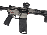 CHRISTENSEN ARMS CA5FIVE6 5.56X45MM NATO - 3 of 3