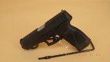 TAURUS G3C 9MM LUGER (9x19 PARA) - 1 of 3