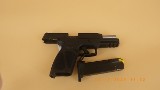 TAURUS G3C 9MM LUGER (9x19 PARA) - 3 of 3