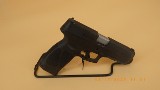TAURUS G3C 9MM LUGER (9x19 PARA) - 2 of 3