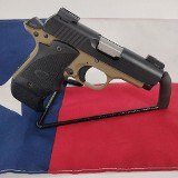 KIMBER Micro 9 9MM LUGER (9x19 PARA) - 3 of 3