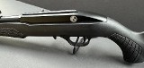 ROSSI RS22 .22 LR - Image 3 of 3