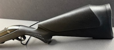 ROSSI RS22 .22 LR - Image 2 of 3