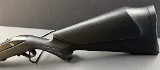 ROSSI RS22 .22 LR - Image 2 of 3