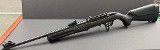 ROSSI RS22 .22 LR - Image 1 of 3