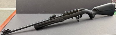 ROSSI RS22 .22 LR - Image 1 of 3