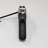 KAHR ARMS cm9 le trade in9MM LUGER (9x19 PARA) - 2 of 3
