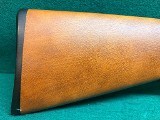REMINGTON 870 28 GA - 2 of 3