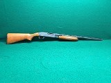 REMINGTON 870 28 GA - 1 of 3