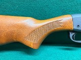 REMINGTON 870 28 GA - 3 of 3