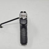 KAHR ARMS CM9 9MM 9MM LUGER (9x19 PARA) - 2 of 3