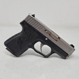 KAHR ARMS CM9 9MM 9MM LUGER (9x19 PARA) - 3 of 3