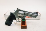 TAURUS 44 .44 MAGNUM - 2 of 2