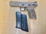 RUGER 57 5.7X28MM - 1 of 3