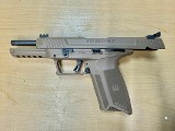 RUGER 57 5.7X28MM - 2 of 3