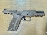 RUGER 57 5.7X28MM - 3 of 3