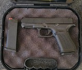 GLOCK G19 GEN 5 MOS (AU) 9MM LUGER (9X19 PARA) - 3 of 3
