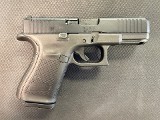 GLOCK G19 GEN 5 MOS (AU) 9MM LUGER (9X19 PARA) - 2 of 3