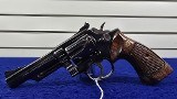 SMITH & WESSON 19-3 .357 MAG - 3 of 3