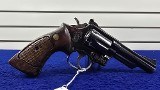 SMITH & WESSON 19-3 .357 MAG - 2 of 3