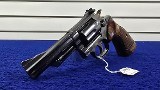 SMITH & WESSON 19-3 .357 MAG - 1 of 3